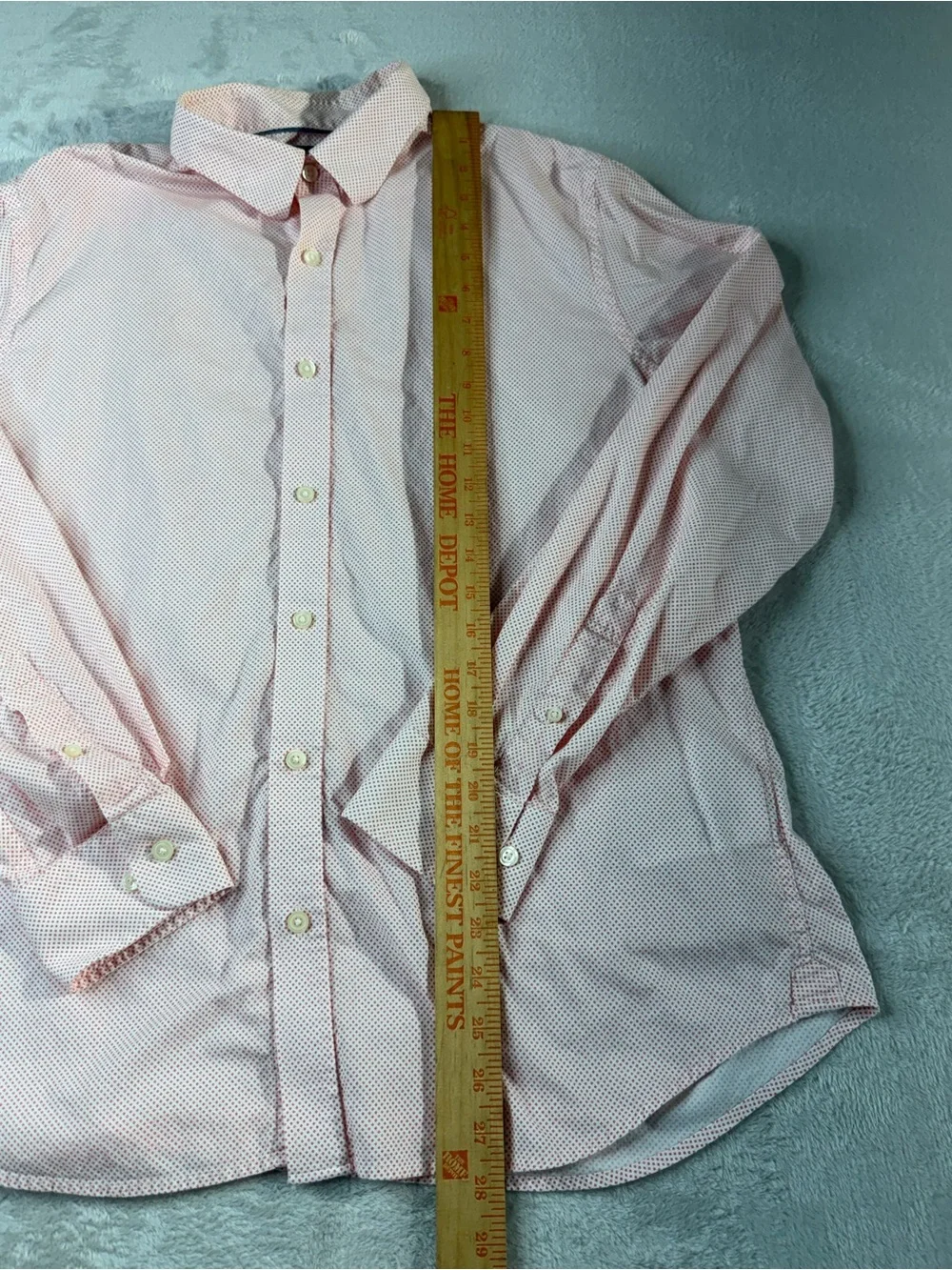 Banana Republic banana republic